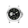 Case Diameter: 44mm, Lug Width: 24mm / include_only=strap-finder_tag1 / Panerai,Black,Dress,24 / position-top=-32.3 / position-bottom=-32