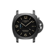 Case Diameter: 44mm, Lug Width: 24mm / include_only=strap-finder_tag1 / Panerai,Black,Dress,24 / position-top=-33.6 / position-bottom=-31