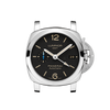 Case Diameter: 42mm, Lug Width: 22mm / include_only=strap-finder_tag1 / Panerai,Black,Dress,22 / position-top=-32 / position-bottom=-30