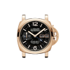 Case Diameter: 44mm, Lug Width: 24mm / include_only=strap-finder_tag1 / Panerai,Black,Dress,24 / position-top=-33 / position-bottom=-31
