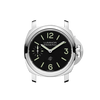 Case Diameter: 44mm, Lug Width: 24mm / include_only=strap-finder_tag1 / Panerai,Black,Dress,24 / position-top=-33 / position-bottom=-31.8