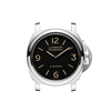 Case Diameter: 44mm, Lug Width: 24mm / include_only=strap-finder_tag1 / Panerai,Black,Dress,24 / position-top=-33.6 / position-bottom=-31.4