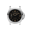 Case Diameter: 44mm, Lug Width: 24mm / include_only=strap-finder_tag1 / Panerai,Black,Dress,24 / position-top=-34 / position-bottom=-30