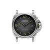 Case Diameter: 44mm, Lug Width: 24mm / include_only=strap-finder_tag1 / Panerai,Gray,Dress,24 / position-top=-33 / position-bottom=-32