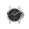 Case Diameter: 44mm, Lug Width: 24mm / include_only=strap-finder_tag1 / Panerai,Black,Dress,24 / position-top=-33.6 / position-bottom=-31