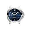 Case Diameter: 44mm, Lug Width: 24mm / include_only=strap-finder_tag1 / Panerai,Blue,Dress,24 / position-top=-33.5 / position-bottom=-31.4