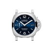 Case Diameter: 40mm, Lug Width: 22mm / include_only=strap-finder_tag1 / Panerai,Blue,Dress,22 / position-top=-33.6 / position-bottom=-32