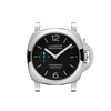 Case Diameter: 40mm, Lug Width: 22mm / include_only=strap-finder_tag1 / Panerai,Black,Dress,22 / position-top=-33.6 / position-bottom=-32