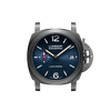 Case Diameter: 40mm, Lug Width: 22mm / include_only=strap-finder_tag1 / Panerai,Blue,Dress,22 / position-top=-33.5 / position-bottom=-32