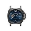 Case Diameter: 44mm, Lug Width: 24mm / include_only=strap-finder_tag1 / Panerai,Blue,Dress,24 / position-top=-32.6 / position-bottom=-29.8
