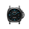 Case Diameter: 44mm, Lug Width: 24mm / include_only=strap-finder_tag1 / Panerai,Black,Dress,24 / position-top=-32 / position-bottom=-30