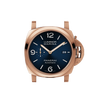 Case Diameter: 44mm, Lug Width: 24mm / include_only=strap-finder_tag1 / Panerai,Blue,Dress,24 / position-top=-34.3 / position-bottom=-30.7