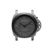 Case Diameter: 44mm, Lug Width: 24mm / include_only=strap-finder_tag1 / Panerai,Gray,Dress,24 / position-top=-33.4 / position-bottom=-31