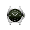 Case Diameter: 44mm, Lug Width: 24mm / include_only=strap-finder_tag1 / Panerai,Green,Dress,24 / position-top=-33.5 / position-bottom=-31.4