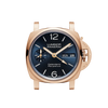 Case Diameter: 44mm, Lug Width: 24mm / include_only=strap-finder_tag1 / Panerai,Blue,Dress,24 / position-top=-33.3 / position-bottom=-31.4