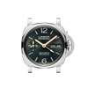 Case Diameter: 44mm, Lug Width: 24mm / include_only=strap-finder_tag1 / Panerai,Green,Dress,24 / position-top=-33.7 / position-bottom=-31