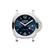 Case Diameter: 40mm, Lug Width: 22mm / include_only=strap-finder_tag1 / Panerai,Blue,Dress,22 / position-top=-33.8 / position-bottom=-32