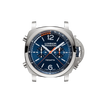 Case Diameter: 47mm, Lug Width: 26mm / include_only=strap-finder_tag1 / Panerai,Blue,Chronograph,26 / position-top=-33.7 / position-bottom=-30.8