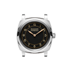 Case Diameter: 47mm, Lug Width: 26mm / include_only=strap-finder_tag1 / Panerai,Black,Dress,26 / position-top=-32.8 / position-bottom=-30.8