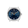 Case Diameter: 40mm, Lug Width: 24mm / include_only=strap-finder_tag1 / Panerai,Blue,Dress,24 / position-top=-34.3 / position-bottom=-34