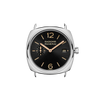 Case Diameter: 40mm, Lug Width: 24mm / include_only=strap-finder_tag1 / Panerai,Black,Dress,24 / position-top=-34.3 / position-bottom=-34