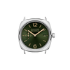 Case Diameter: 40mm, Lug Width: 24mm / include_only=strap-finder_tag1 / Panerai,Green,Dress,24 / position-top=-34.3 / position-bottom=-34
