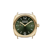 Case Diameter: 40mm, Lug Width: 24mm / include_only=strap-finder_tag1 / Panerai,Green,Dress,24 / position-top=-34.4 / position-bottom=-34