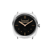 Case Diameter: 47mm, Lug Width: 26mm / include_only=strap-finder_tag1 / Panerai,Black,Dress,26 / position-top=-33 / position-bottom=-32.3