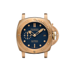 Case Diameter: 42mm, Lug Width: 22mm / include_only=strap-finder_tag1 / Panerai,Blue,Diver,22 / position-top=-32 / position-bottom=-29.7