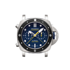 Case Diameter: 47mm, Lug Width: 26mm / include_only=strap-finder_tag1 / Panerai,Blue,Chronograph,26 / position-top=-33.6 / position-bottom=-32