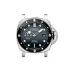 Case Diameter: 44mm, Lug Width: 24mm / include_only=strap-finder_tag1 / Panerai,Gray,Diver,24 / position-top=-32.6 / position-bottom=-30.7