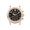 Case Diameter: 40.5mm, Lug Width: 21mm / include_only=strap-finder_tag1 / Patek Philippe,Black,Chronograph,21 / position-top=-32 / position-bottom=-32