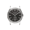 Case Diameter: 39mm, Lug Width: 21mm / include_only=strap-finder_tag1 / Patek Philippe,Charcoal Gray,Dress,21 / position-top=-33.3 / position-bottom=-31.6