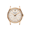 Case Diameter: 39mm, Lug Width: 21mm / include_only=strap-finder_tag1 / Patek Philippe,White,Dress,21 / position-top=-33.3 / position-bottom=-31.8