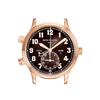 Case Diameter: 42mm, Lug Width: 21mm / include_only=strap-finder_tag1 / Patek Philippe,Brown,Chronograph,21 / position-top=-30.5 / position-bottom=-30