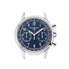 Case Diameter: 41mm, Lug Width: 20mm / include_only=strap-finder_tag1 / Patek Philippe,Blue,Chronograph,20 / position-top=-31 / position-bottom=-29.8