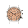 Case Diameter: 41mm, Lug Width: 20mm / include_only=strap-finder_tag1 / Patek Philippe,Salmon,Chronograph,20 / position-top=-30 / position-bottom=-30