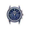 Case Diameter: 41mm, Lug Width: 21mm / include_only=strap-finder_tag1 / Patek Philippe,Blue,Chronograph,21 / position-top=-31.7 / position-bottom=-31.4
