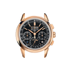 Case Diameter: 41mm, Lug Width: 21mm / include_only=strap-finder_tag1 / Patek Philippe,Black,Chronograph,21 / position-top=-31.6 / position-bottom=-32.5