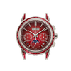 Case Diameter: 41mm, Lug Width: 21mm / include_only=strap-finder_tag1 / Patek Philippe,Red,Chronograph,21 / position-top=-31.7 / position-bottom=-31.4