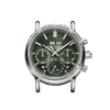 Case Diameter: 40mm, Lug Width: 21mm / include_only=strap-finder_tag1 / Patek Philippe,Olive Green,Chronograph,21 / position-top=-31.6 / position-bottom=-31.6