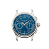Case Diameter: 41mm, Lug Width: 22mm / include_only=strap-finder_tag1 / Patek Philippe,Blue,Chronograph,22 / position-top=-32.4 / position-bottom=-31.4