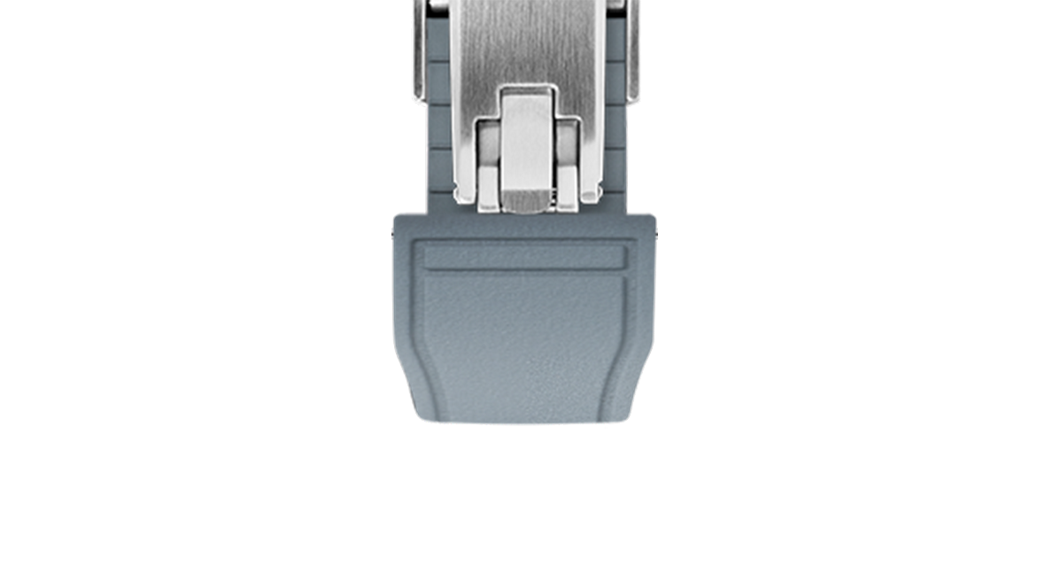 Best Straps for Furlan Marri Furlan Marri (2154-A) | Delugs
