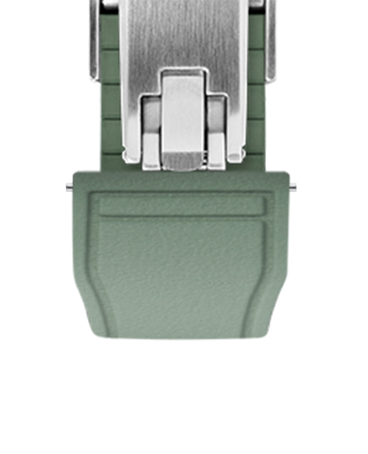 Best Straps for Grand Seiko SBGJ239 Green Dial | Delugs Best Straps for Grand Seiko SBGJ239 Green Dial | Delugs
