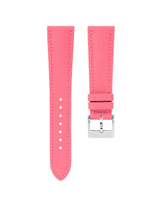 Sailcloth — Pink