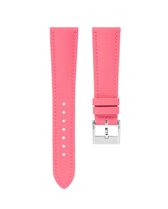 Sailcloth — Pink