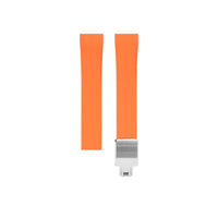 //delugs.com/cdn/shop/files/Plain_SDCRubberCTS_Orange_100x@2x.jpg?v=1733466067.alt