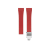 //delugs.com/cdn/shop/files/Plain_SDCRubberCTS_Red_100x@2x.jpg?v=1733466102.alt
