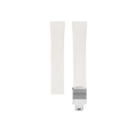 //delugs.com/cdn/shop/files/Plain_SDCRubberCTS_White_100x@2x.jpg?v=1733466135.alt