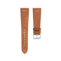 //delugs.com/cdn/shop/files/PuebloCognacRow-Stitch_1_100x@2x.jpg?v=1713463306.alt